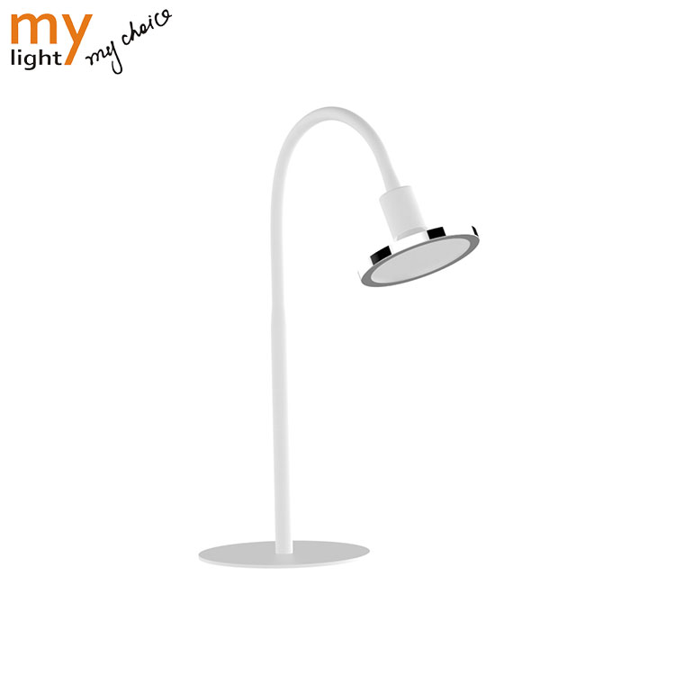table light for home decorative