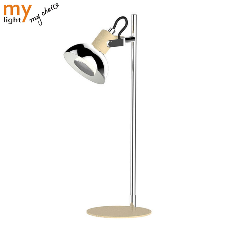 table lamp for living room