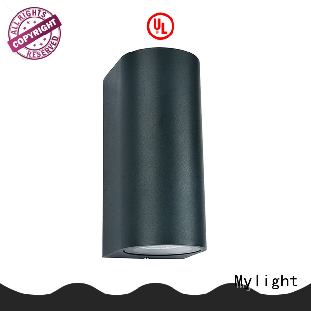 Mylight hot selling outdoor wall sconce factory direct supply for outdoor corridor