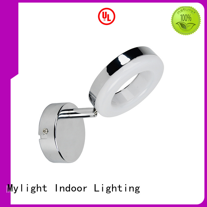 Mylight quality led spot light from China for office