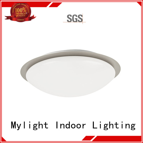 Mylight ip44 led indoor spot light manufacturer for office
