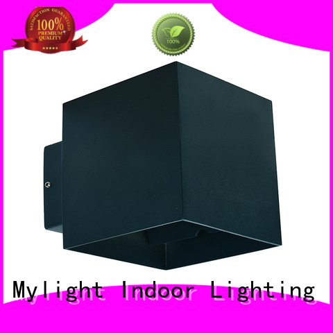 Mylight cost-effective outdoor wall sconce manufacturer for outdoor corridor