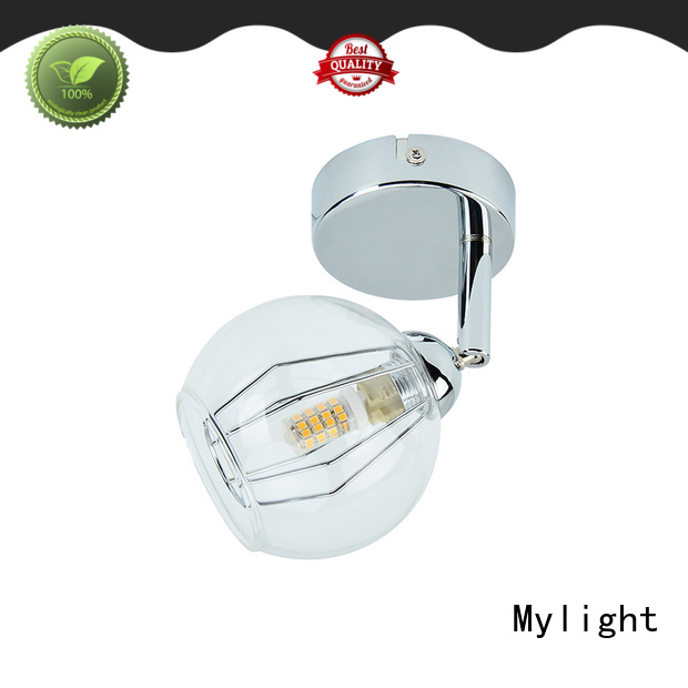 Mylight cost-effective spot lights led from China for office