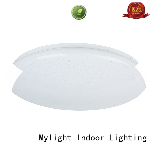 cost-effective ceiling lamps for living room surface mounted manufacturer for bathroom