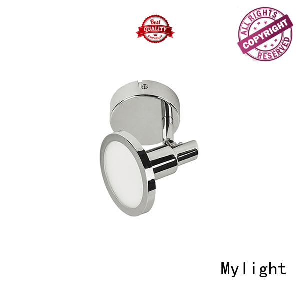 Mylight modern led spotlight factory direct supply for office