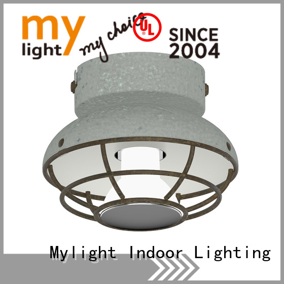 Mylight fashion wall lamp directly sale for office