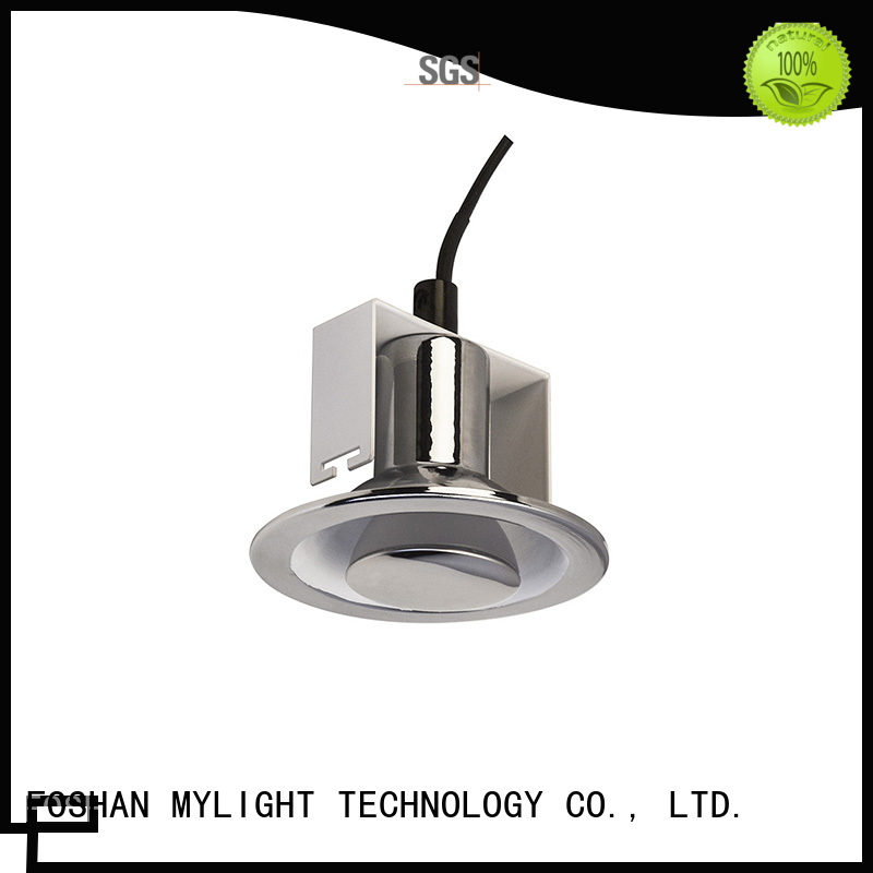 Mylight high quality outdoor wall lights supplier for home