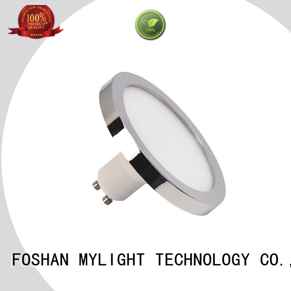 Mylight durable led light bulbs on sale factory direct supply for kitchen