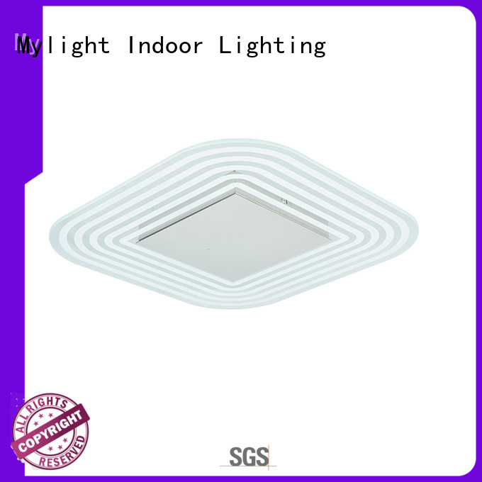 cost-effective bathroom ceiling lights surface mounted factory direct supply for living room