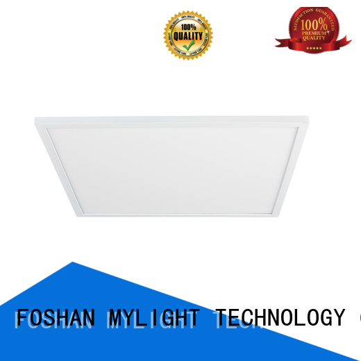 Mylight white led pendant wholesale for home