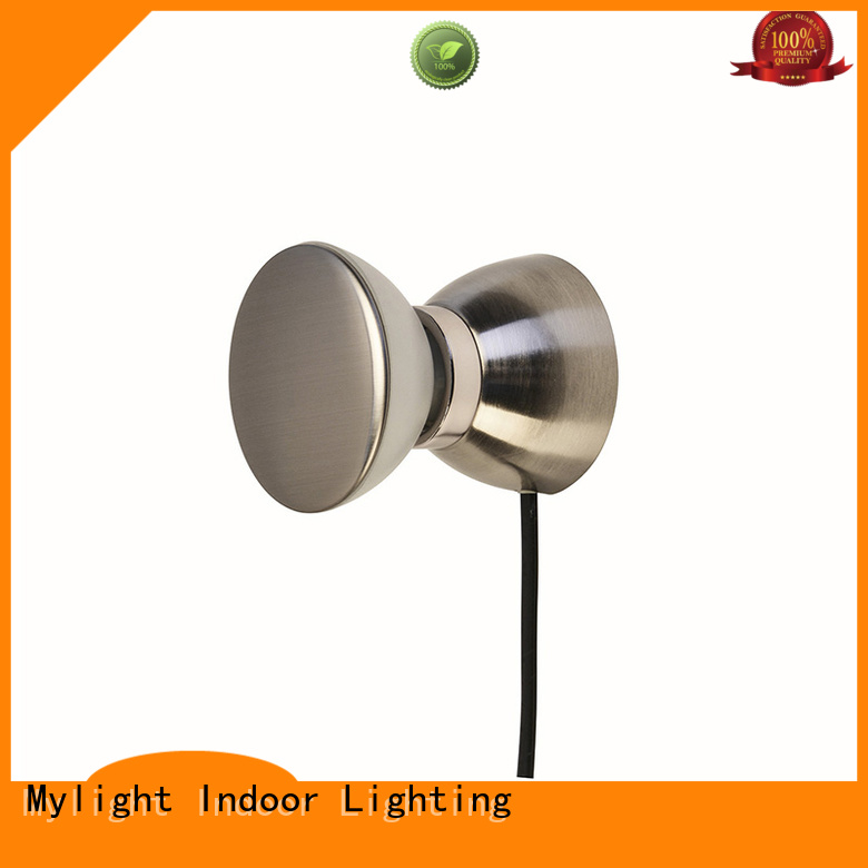 durable modern ceiling lamps mini shape factory direct supply for dinning room