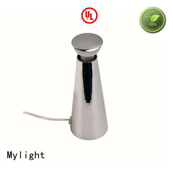 Mylight high quality desk light wholesale for reading