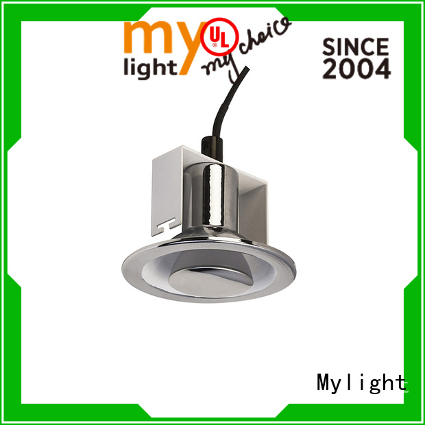 Mylight convenient decorative wall lamps series for office
